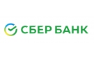Банк Сбербанк России в Осе (Иркутская обл.)