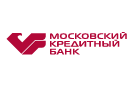 Банк Московский Кредитный Банк в Осе (Иркутская обл.)